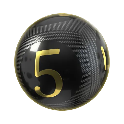 Secure Login Icon
